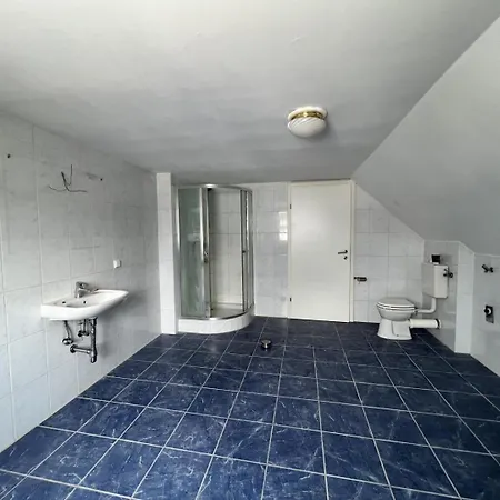 Patfas Apartment Gratkorn